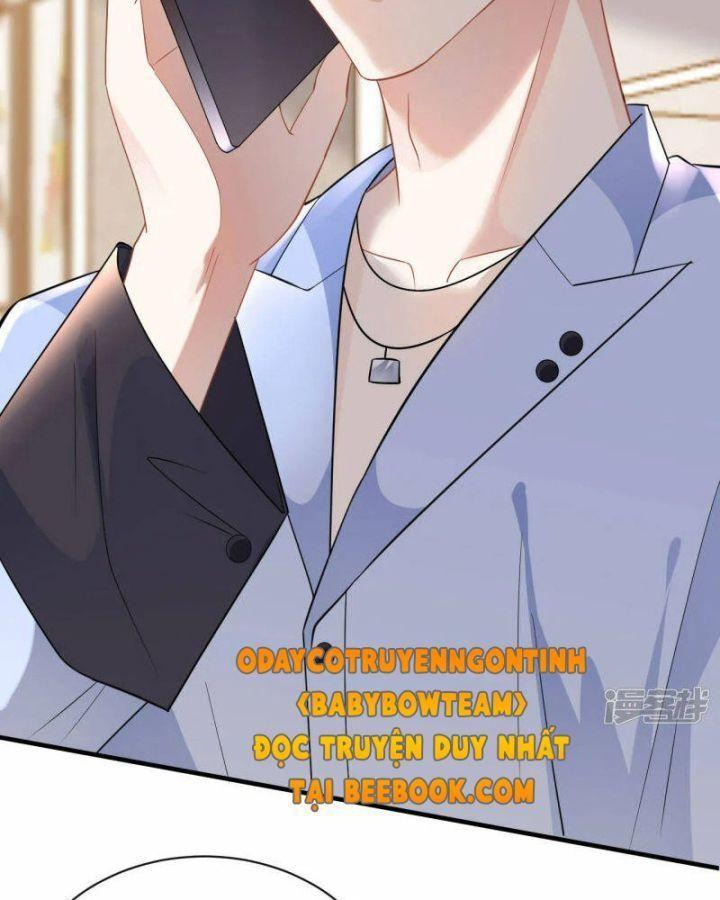 đại tiểu thư có thể có cái gì xấu chapter 36 50