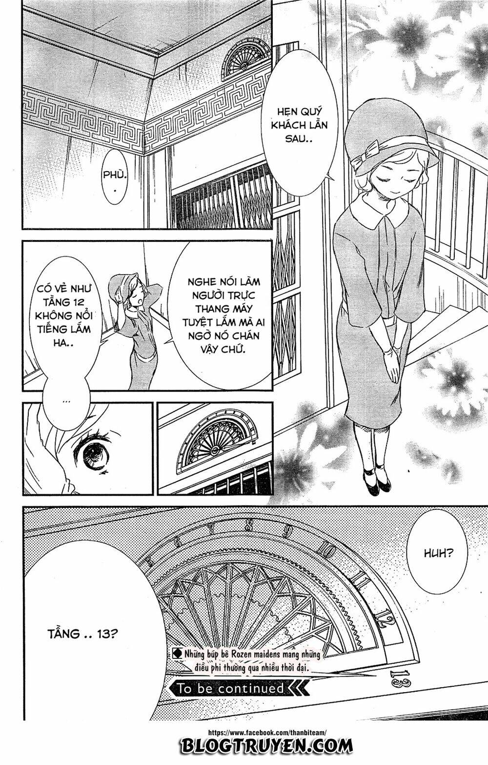 rozen maiden zero chapter 1 35