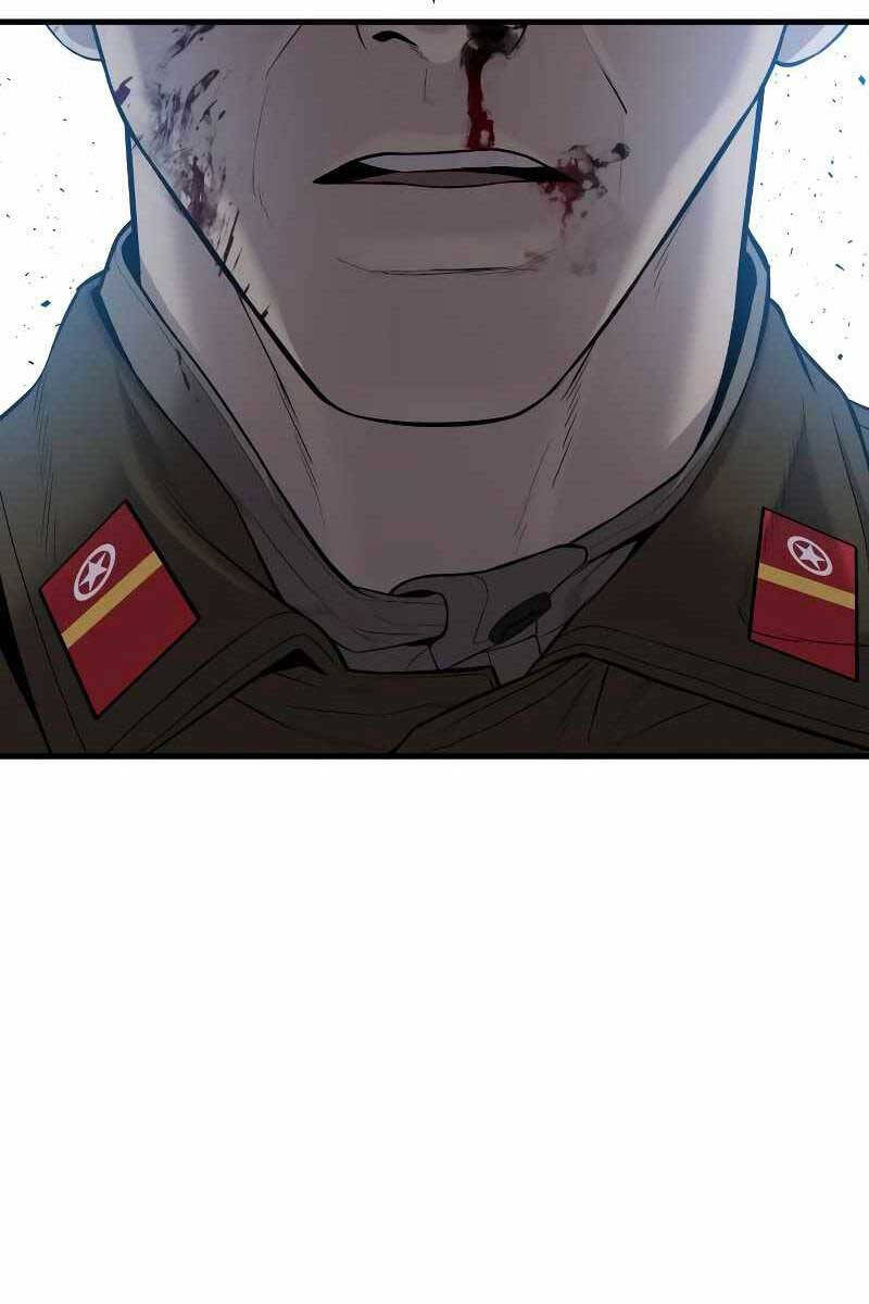 Bố Tôi Là Đặc Vụ chapter 85.2 14