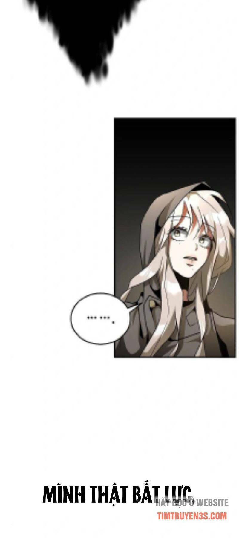 săn lùng nữ chúa chapter 3 95