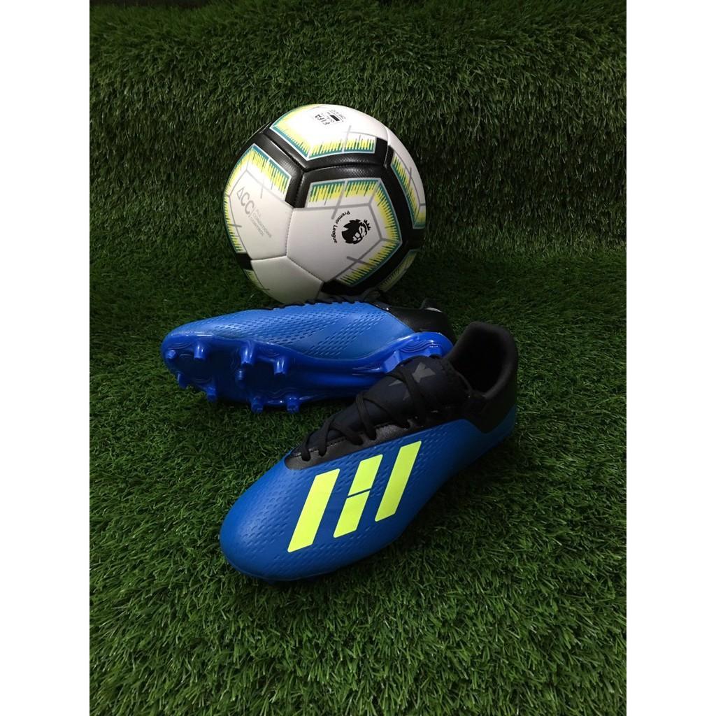 Giày thể thao đẹp giày thể thao