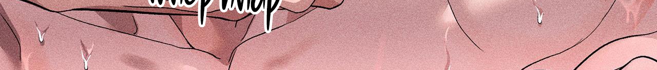 người yêu của anh chapter 13 158