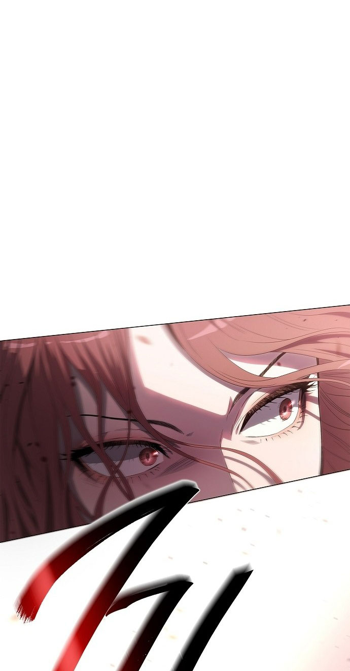 không thể thoát ra khỏi bộ phim kịch tính chapter 3.1 34