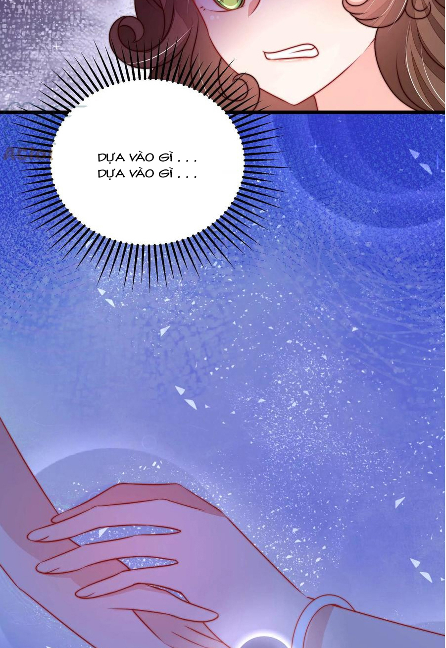 ngày nào thiếu soái cũng ghen chapter 567 5