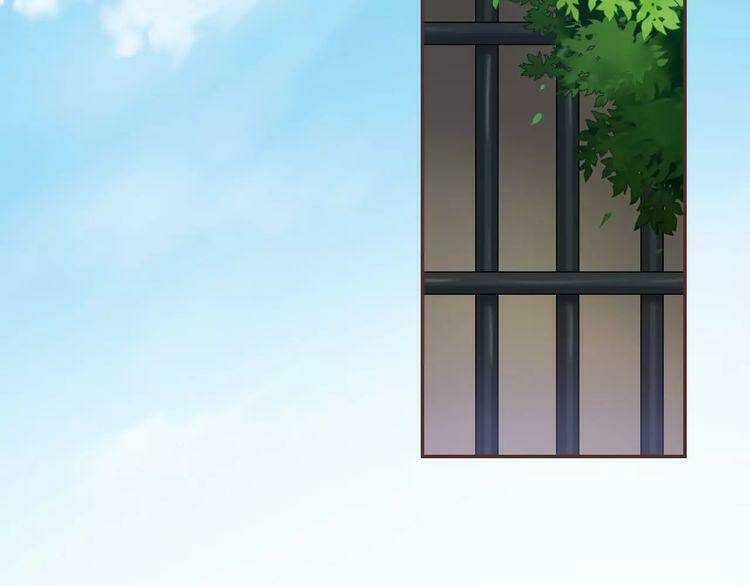 thực luyến kỳ duyên chapter 28 40