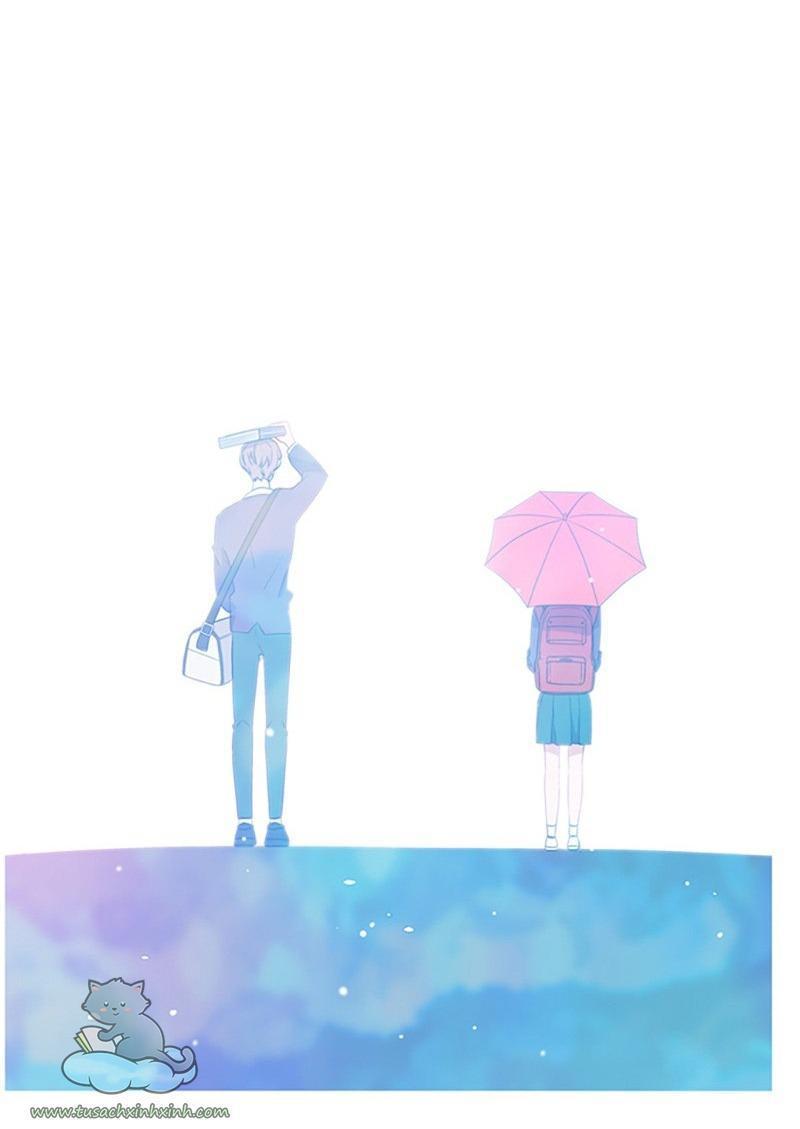 về bên anh chapter 1 25