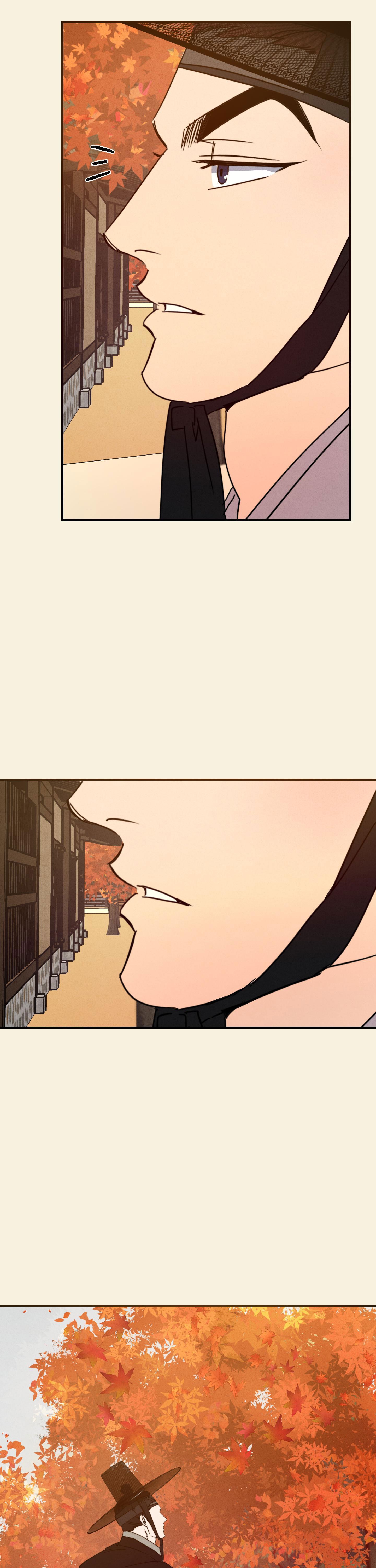 high clear chapter 53.1 3