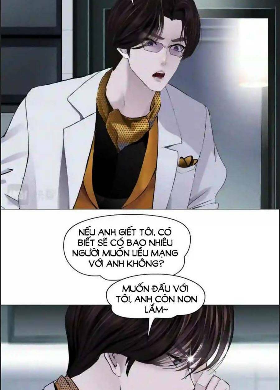 đằng nữ chapter 112 41