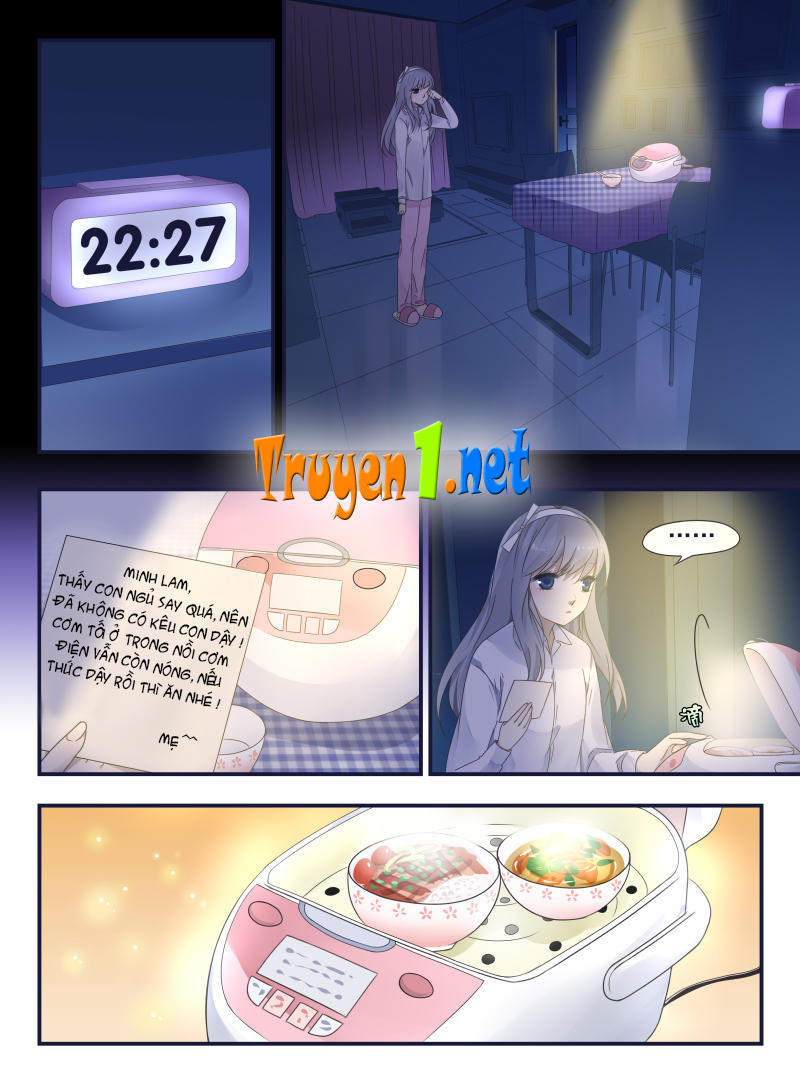 lam sí chapter 79 8