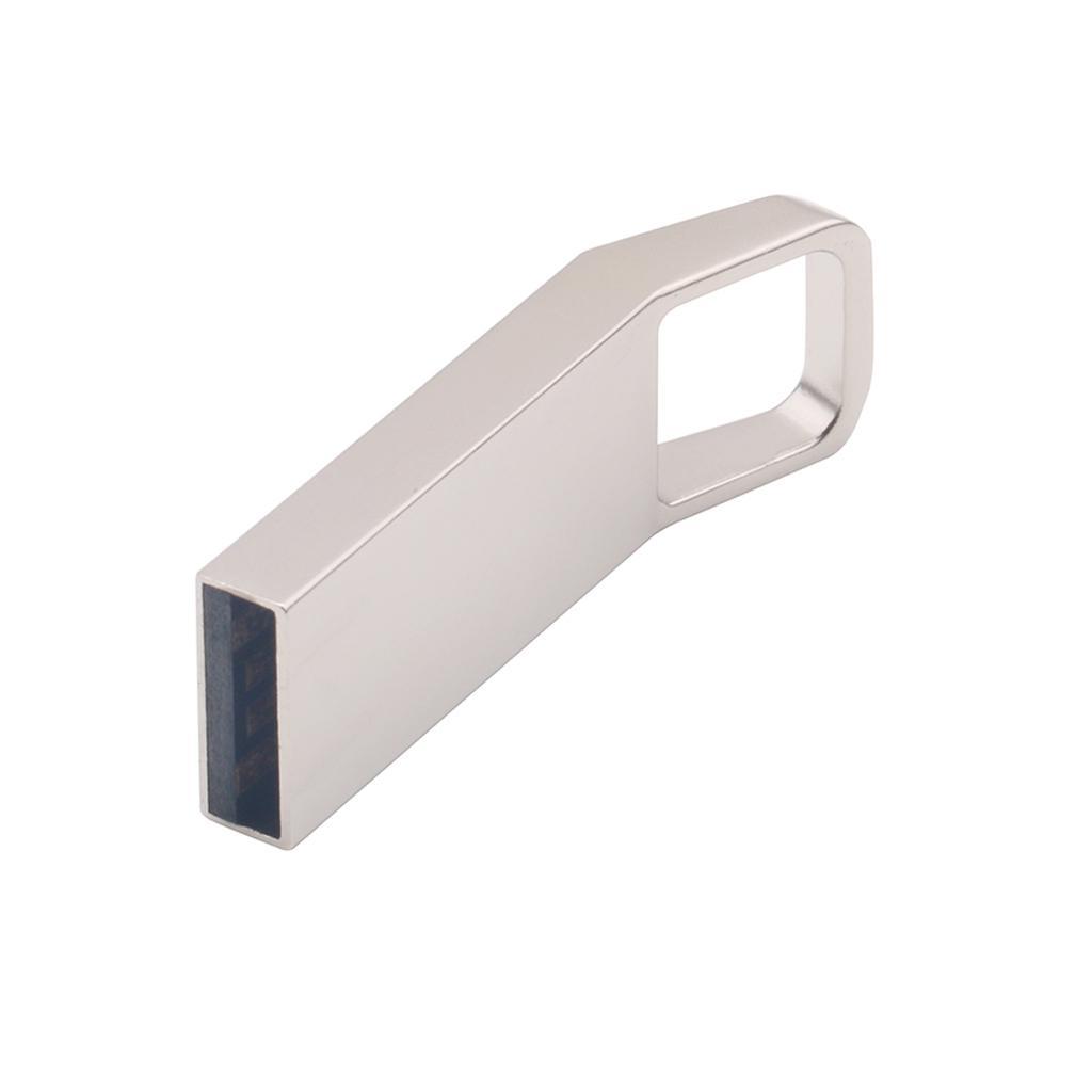 Mini USB 2.0 Flash Drive Memory Stick Disk Data Storage Disk for PC