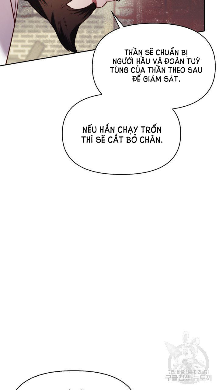 [18+] trăng nơi đỉnh núi chapter 42 66