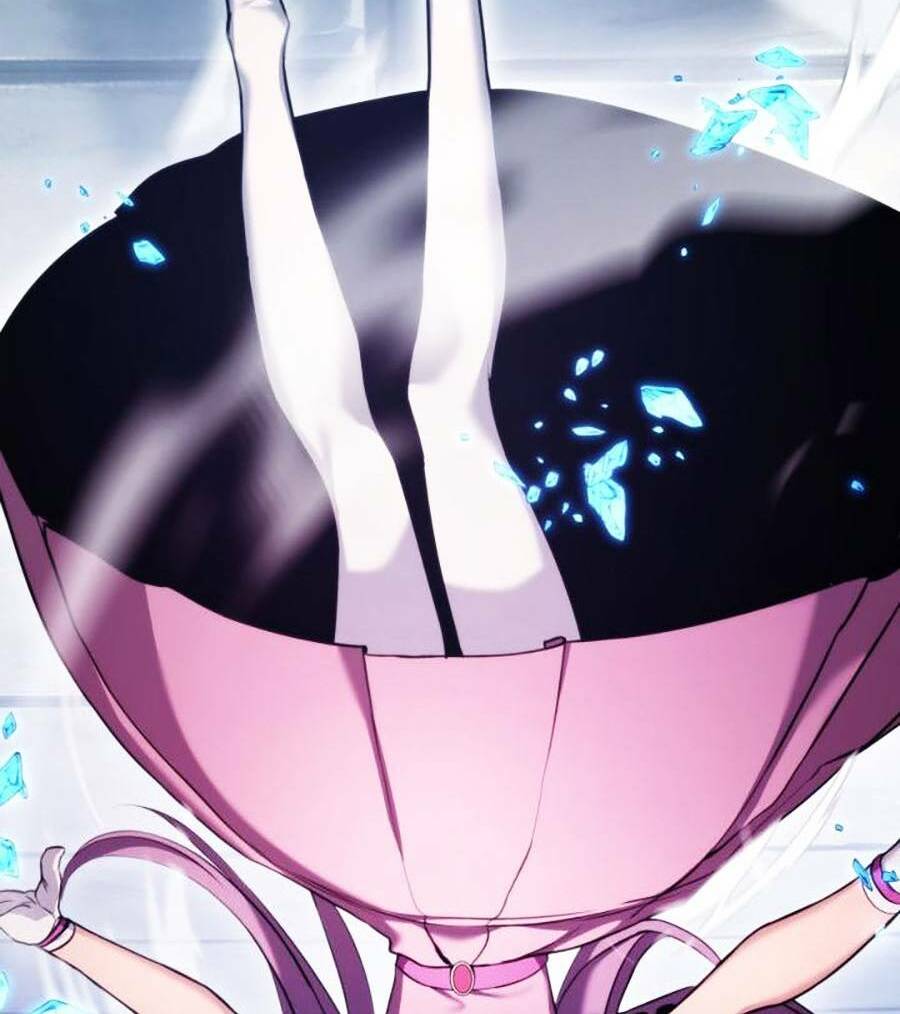 huyền thoại game thủ - tái xuất chapter 53 117