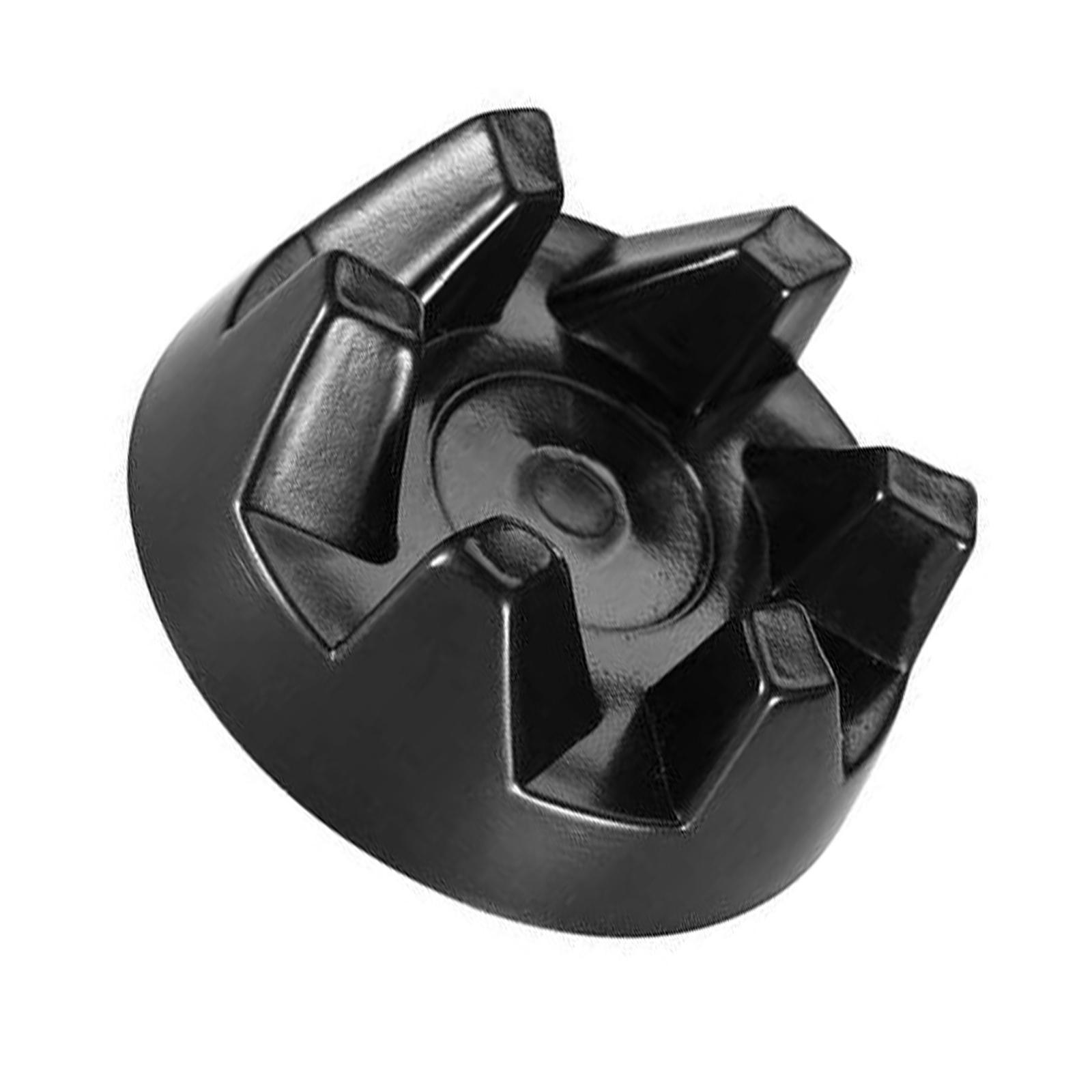 Clutch Coupler Durable Removal Tool for WP9704230VP Replaces Accessories Drive