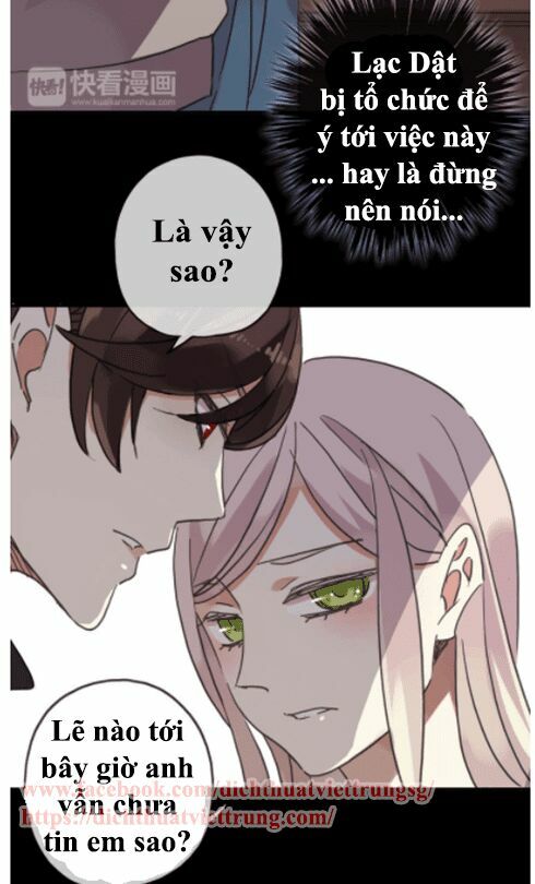 vết cắn ngọt ngào phần 1 chapter 51 19