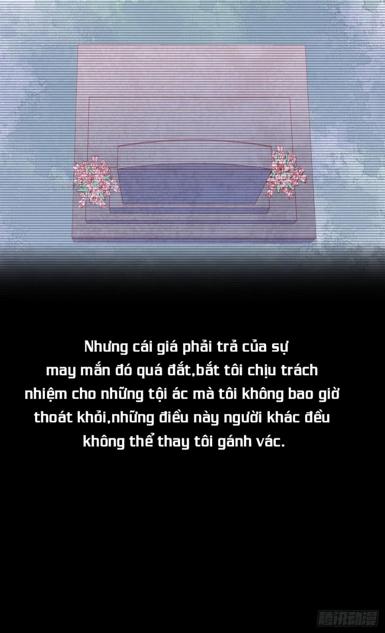 vương bài hạnh phúc chapter 9 58