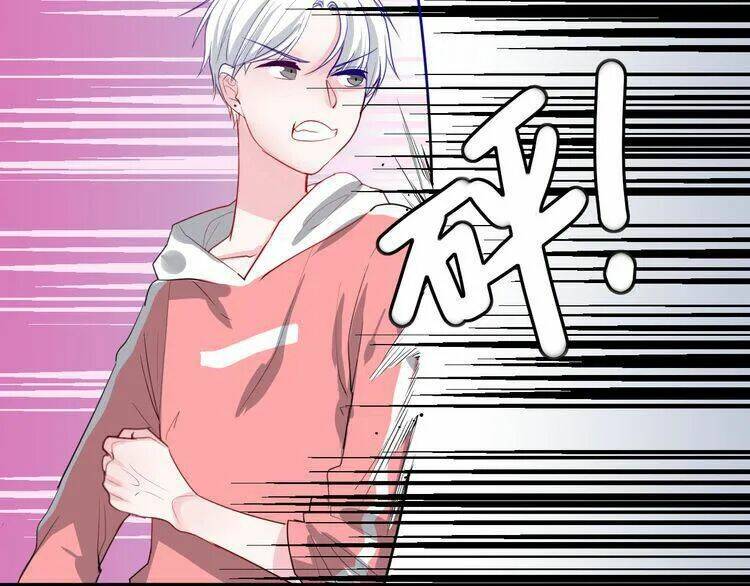 quy tắc của mỹ nam chapter 43 43