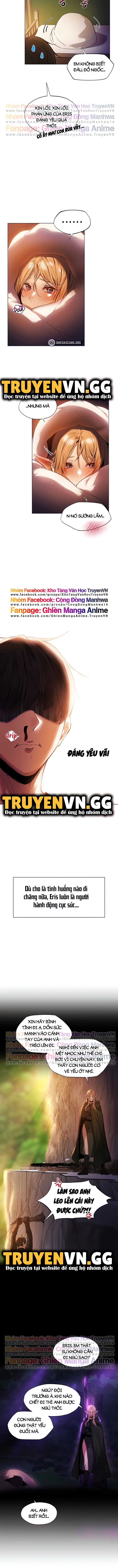 vương quốc harem ở dị giới chapter 2 4