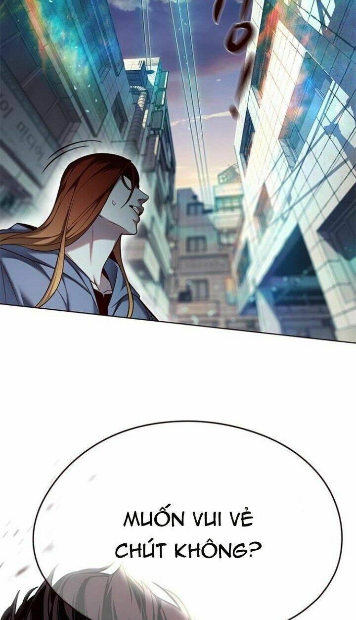 biến thân thành mèo chapter 108 13