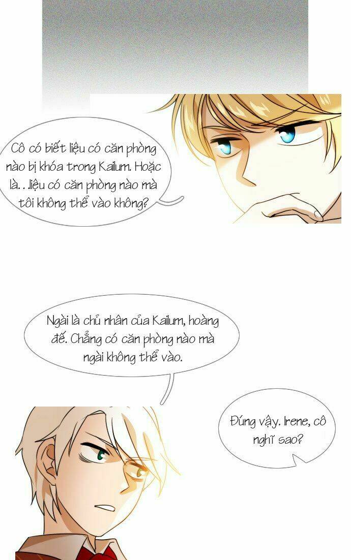 holy alice chapter 13 6