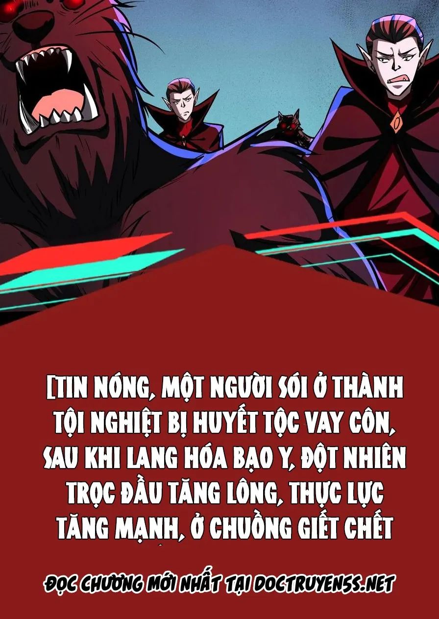 quỷ dị dược tề sư: bệnh nhân của ta đều là kinh khủng chapter 80 26