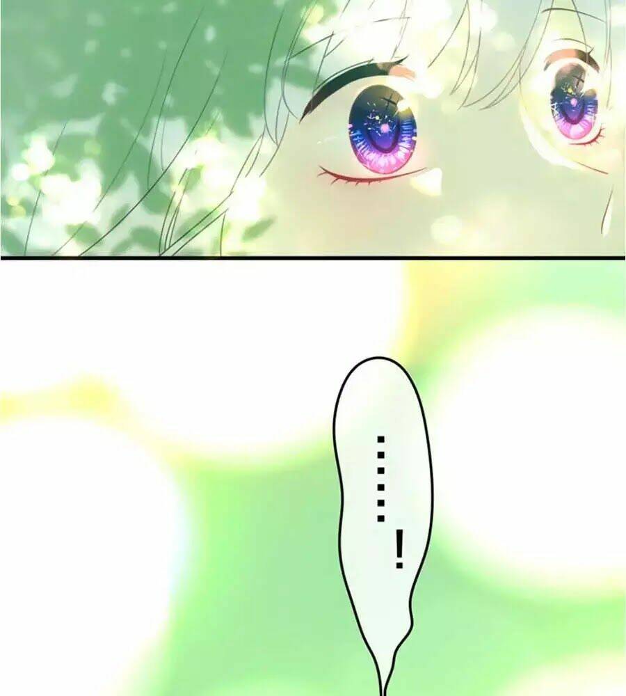 độ ấm quái vật kiệm lời chapter 2.1 9