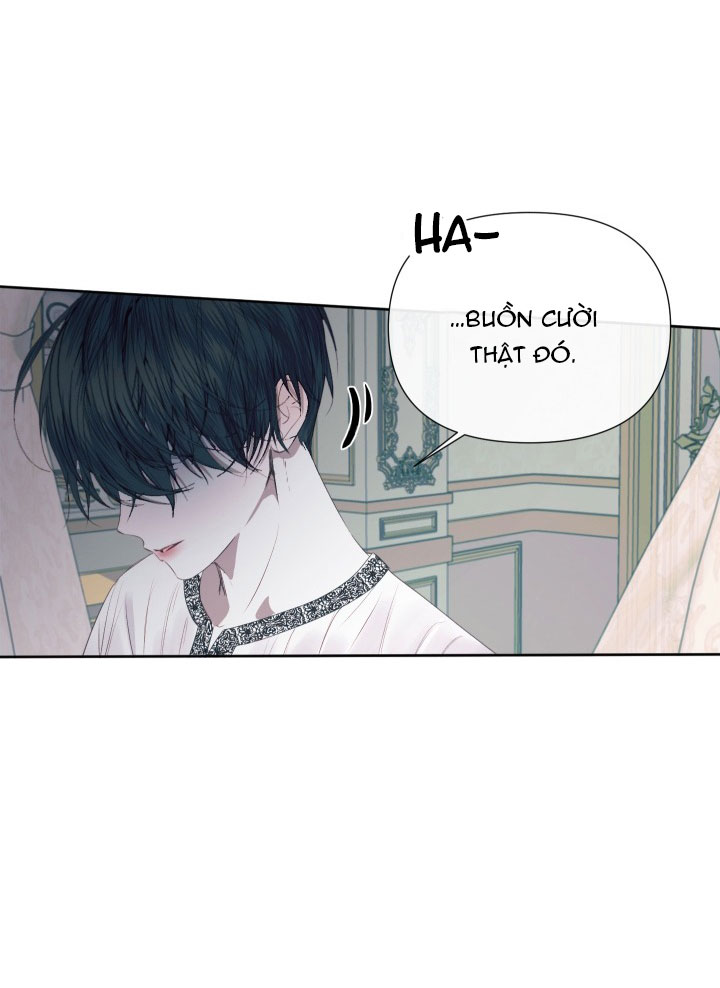 trở thành cô vợ khế ước của nhân vật phản diện chapter 12 31