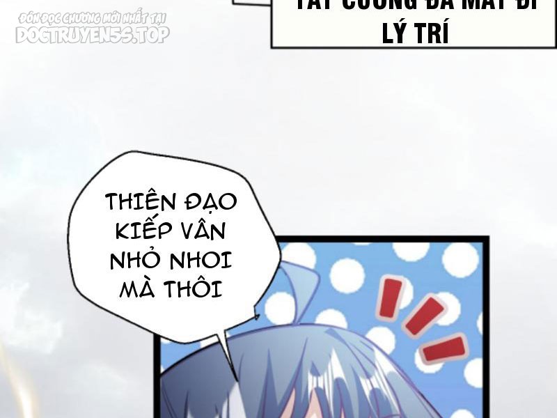 huyền huyễn: ta bắt đầu vô địch từ bại gia chapter 152 19