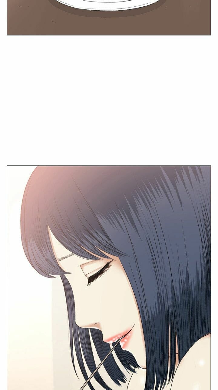 by chance chapter 38 32