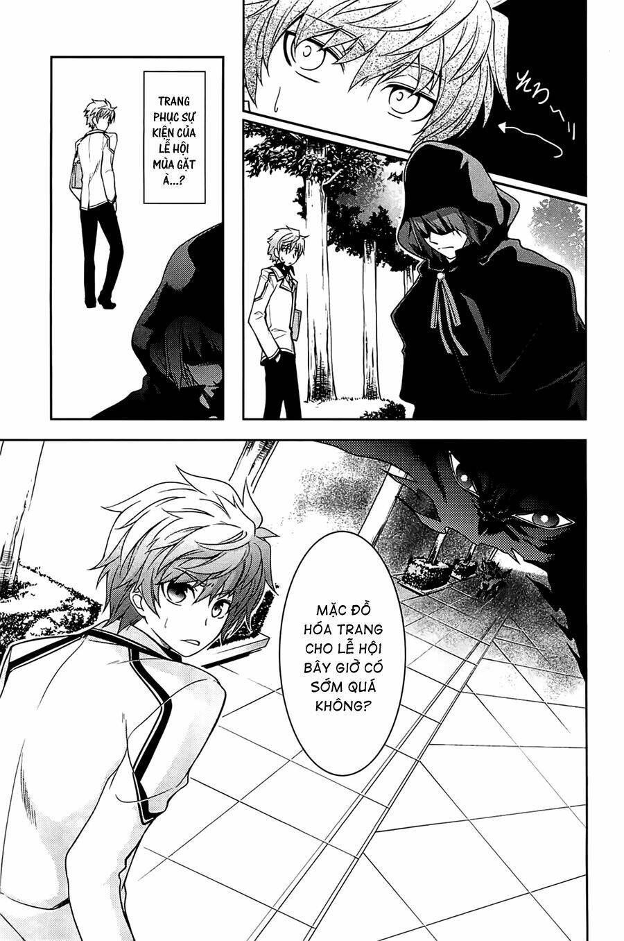 rewrite: side-r chapter 3 34