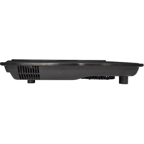 Bếp từ đơn Hayasa HA-680 Slim - Hàng chính hãng