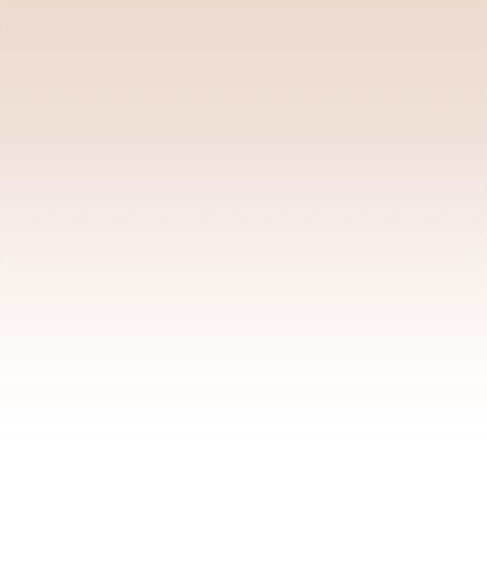 gửi em người đánh cắp những vì sao - to you who swallowed a star chapter 30.2 49