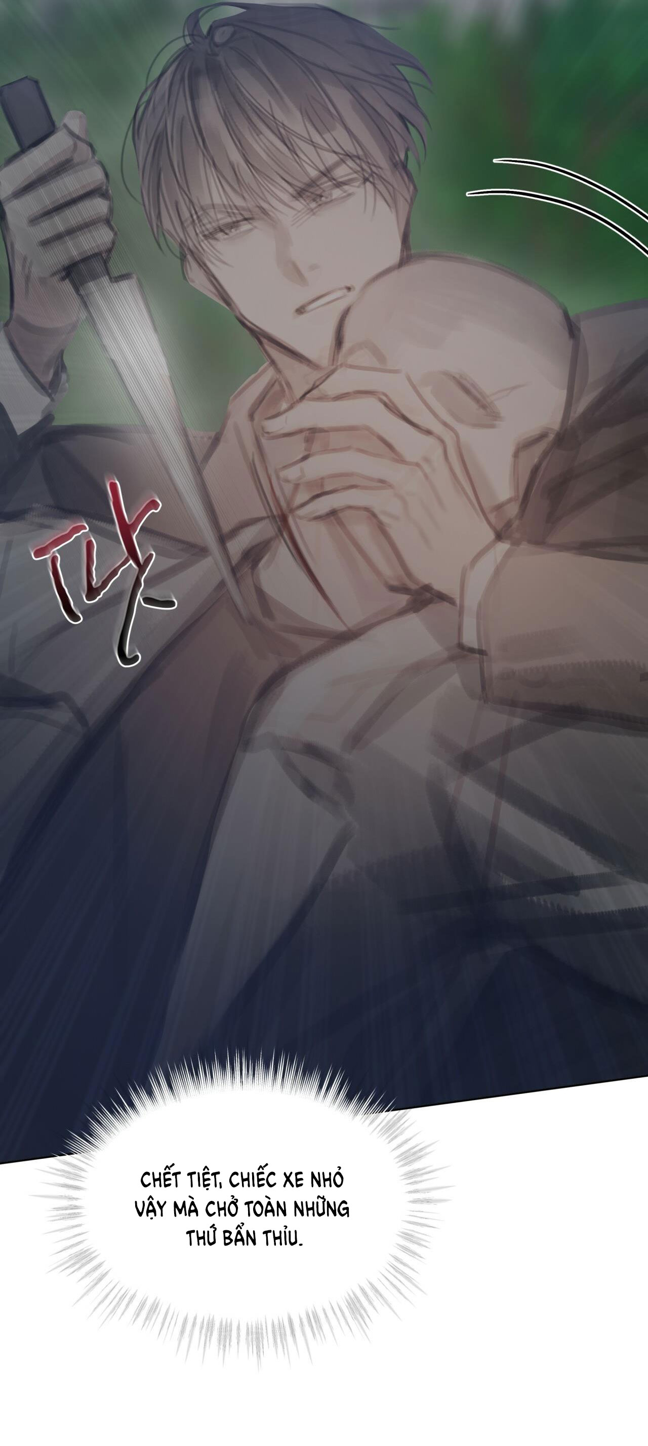 doppio senso chapter 60.2 17