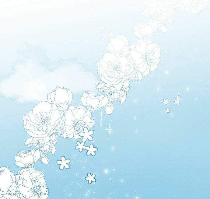 người tình của gwanghae chapter 8 26