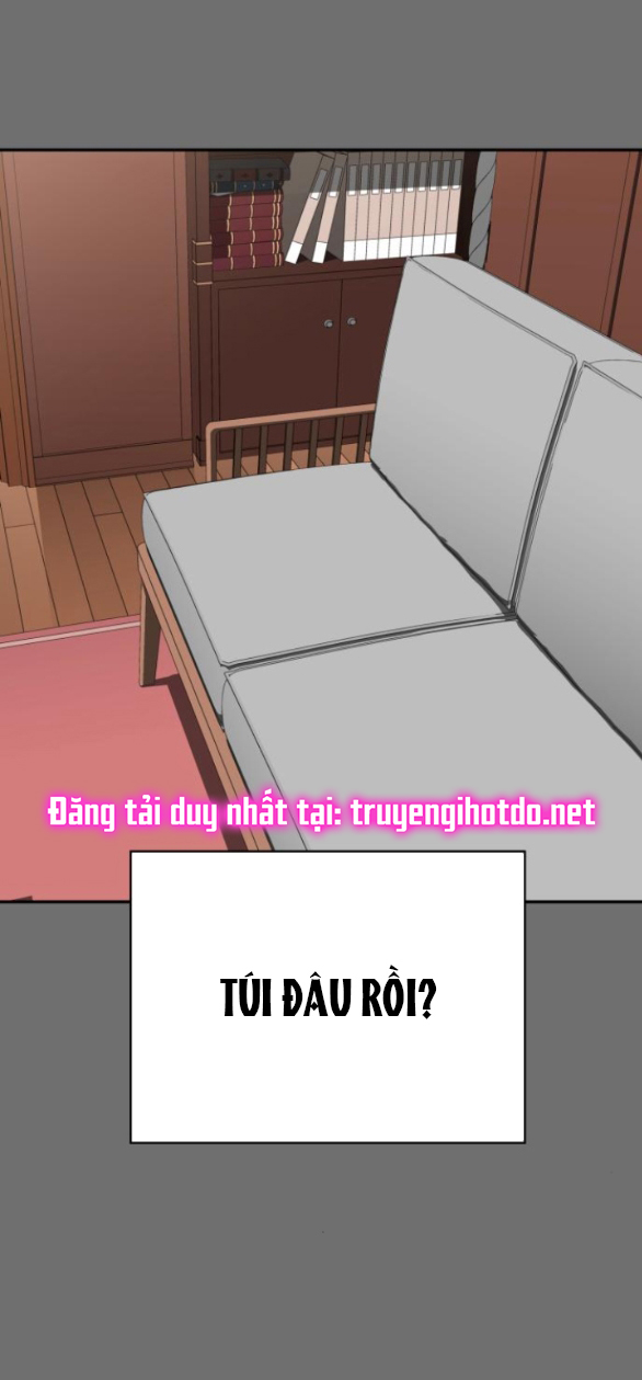 khúc ca linh hồn chapter 5.2 23