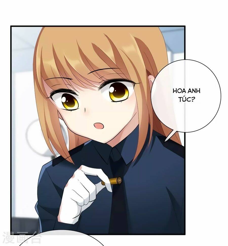 nhân chất tình nhân chapter 28.2 13