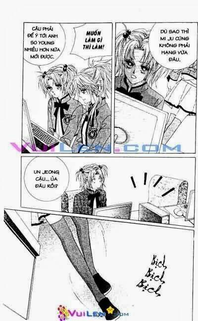 đại ca đi học chapter 5 102