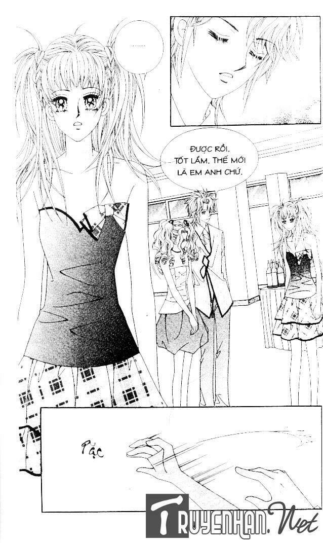 my lovely master chapter 2 19