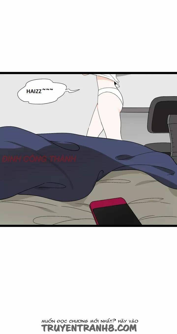 mục vụ chapter 4.2 44