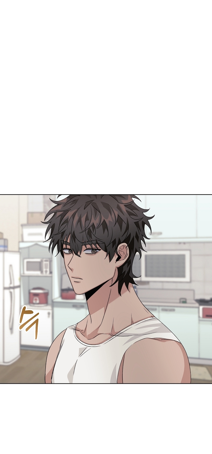 11336 chapter 6.1 - Trang 22