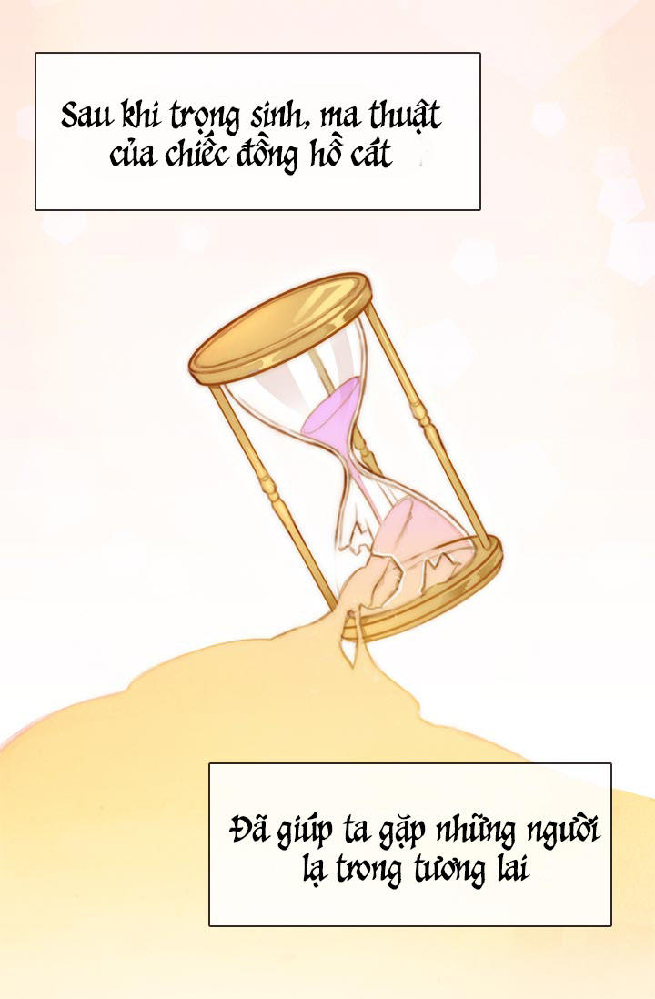 prologue comic tale chapter 3 23