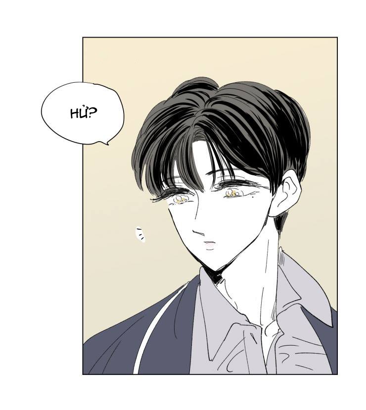 câu chuyện của hosik chapter 44 18