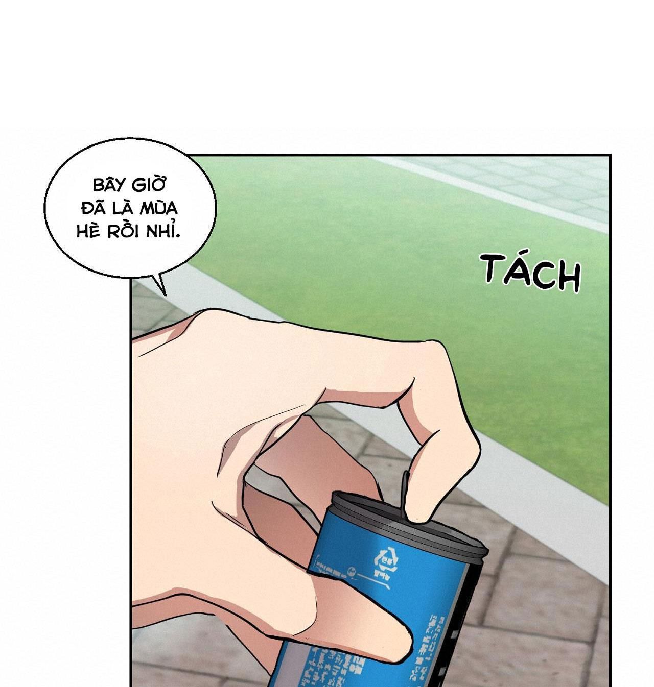 nuốt chửng bóng đêm chapter 18 51