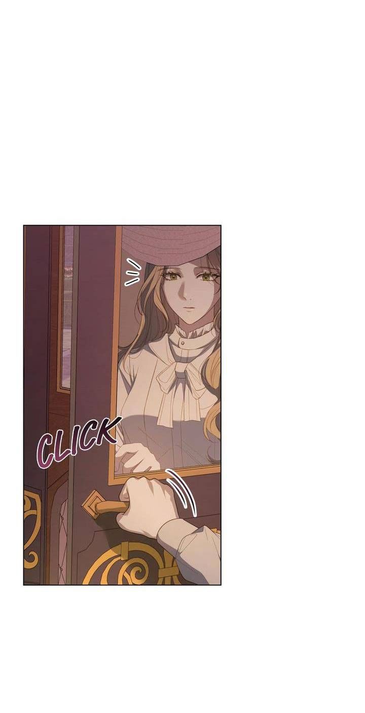 trăng máu chapter 1 37