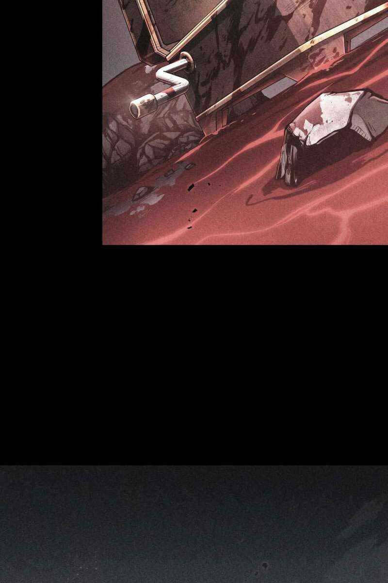 thế giới hậu tận thế chapter 106 41