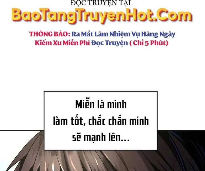 con đường diệt thần chapter 9 15