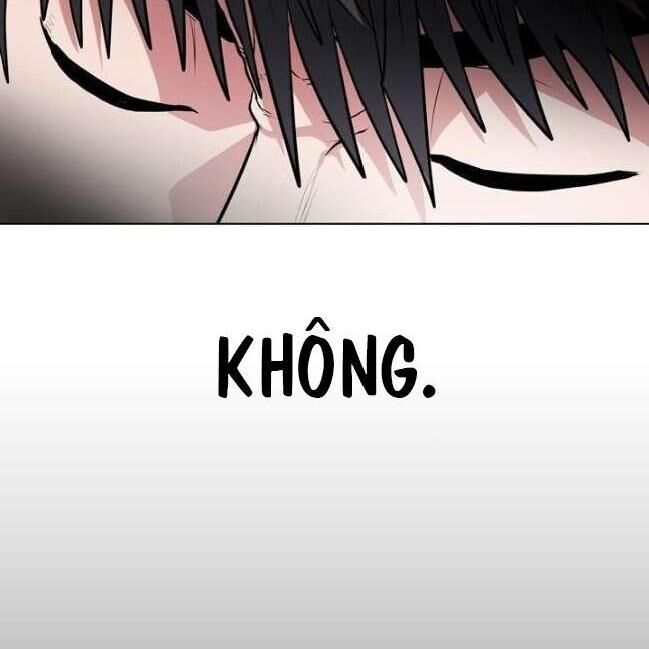 kẻ phán xét chapter 48 41