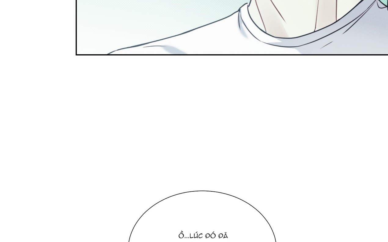 dải hợp âm trên đại dương xanh chapter 12 33