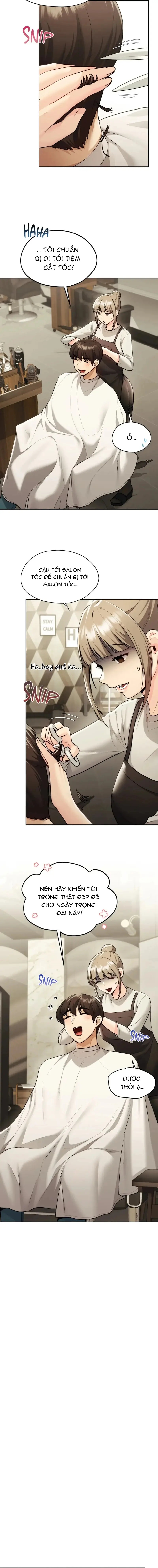 thay đổi thành kiến chapter 17 6