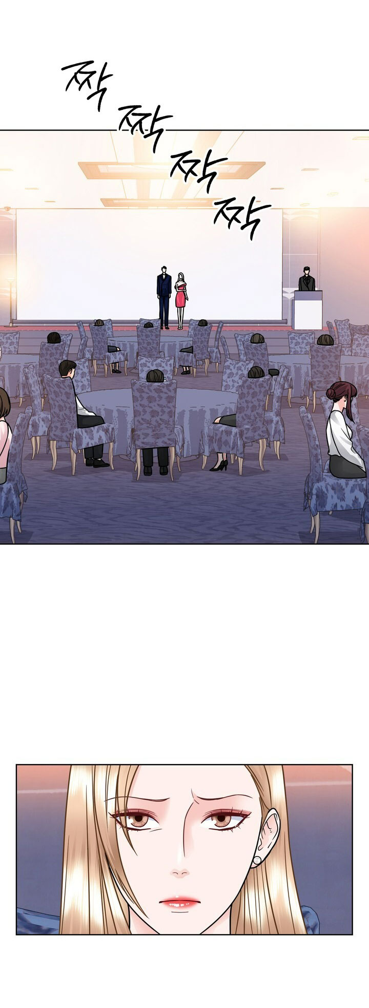 [18+] muộn màng chapter 32.1 6