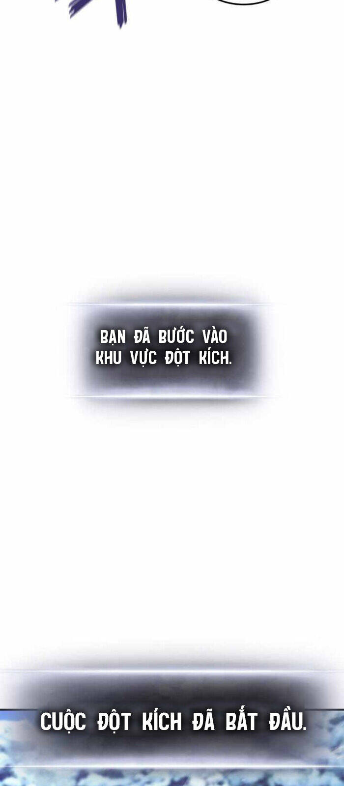 huyền thoại game thủ - tái xuất chapter 177 52